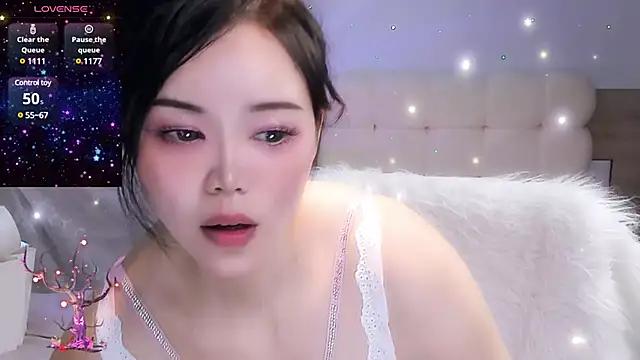 missyou-66 from StripChat