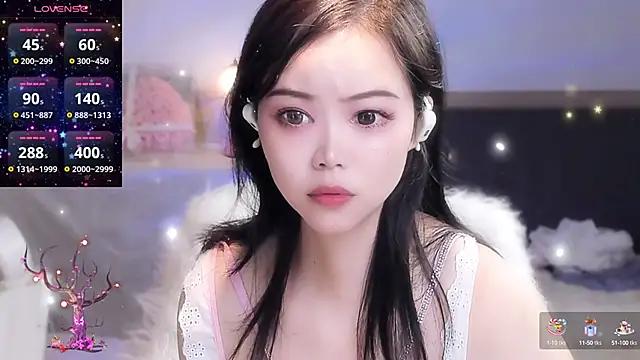 missyou-66 from StripChat