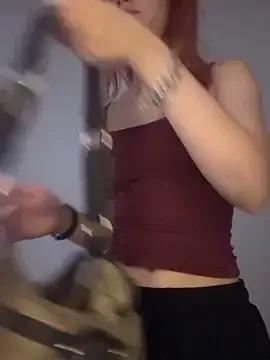 Girls: try live performances with matured performers, from dancing to quirks, in a variety of beautiful sex cams.