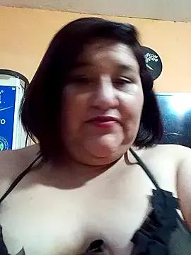 Mistress_Inferna webcams show profile image 