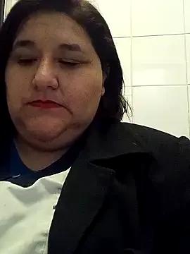 Mistress_Inferna performants stats from StripChat