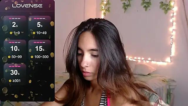 Girls: try live performances with matured performers, from dancing to quirks, in a variety of beautiful sex cams.