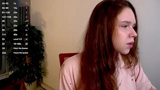 Girls: try live performances with matured performers, from dancing to quirks, in a variety of beautiful sex cams.