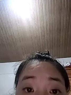 MiuuBae from StripChat is Freechat