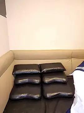 Photos of miyuki_ms from StripChat is Freechat
