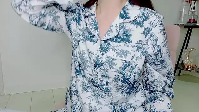 Photos of MIZUKI88888 from StripChat is Freechat