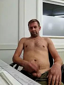 Mjn34 webcams show profile image 