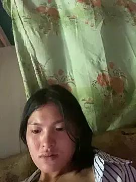 Photos of mkiem430tb from StripChat is Freechat