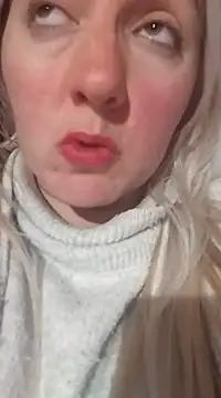Mllesha74000 from StripChat