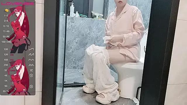 MM_YY_SS from StripChat