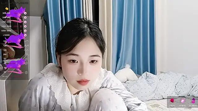 MM_YY_SS from StripChat
