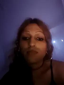 MmmMonikaBabie from StripChat is Freechat
