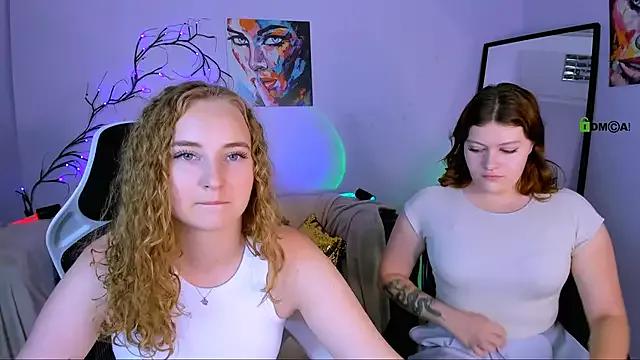 moana_dreams from StripChat is Freechat
