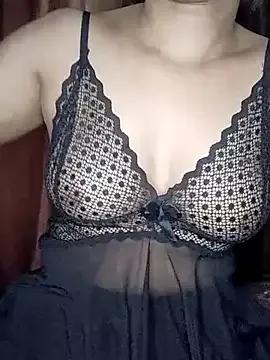 model_account from StripChat is Freechat