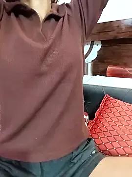 Photos of Mohnicut from StripChat is Private