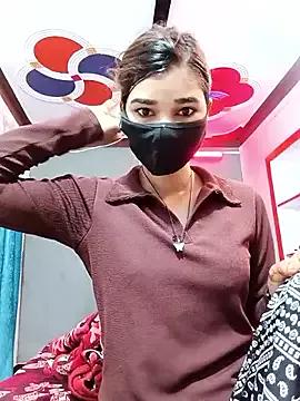Photos of Mohnicut from StripChat is Freechat