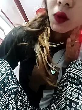 Photos of Mohnicut from StripChat is Private