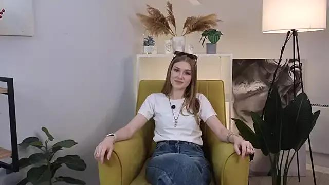 Girls: try live performances with matured performers, from dancing to quirks, in a variety of beautiful sex cams.