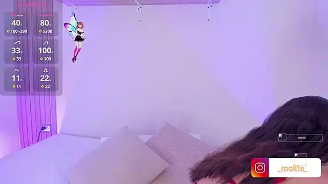 moll1e_ from StripChat