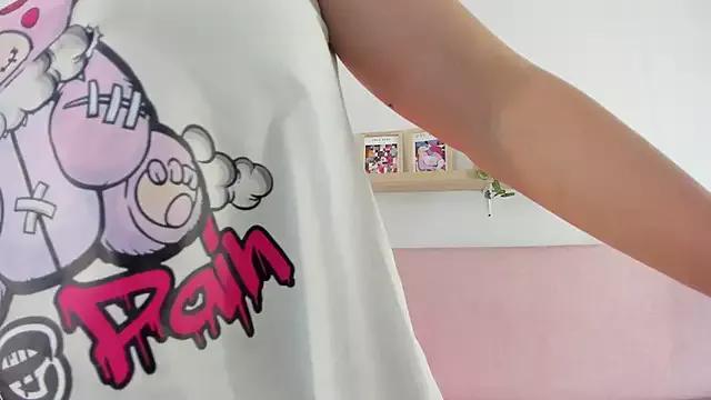 moll1e_ from StripChat
