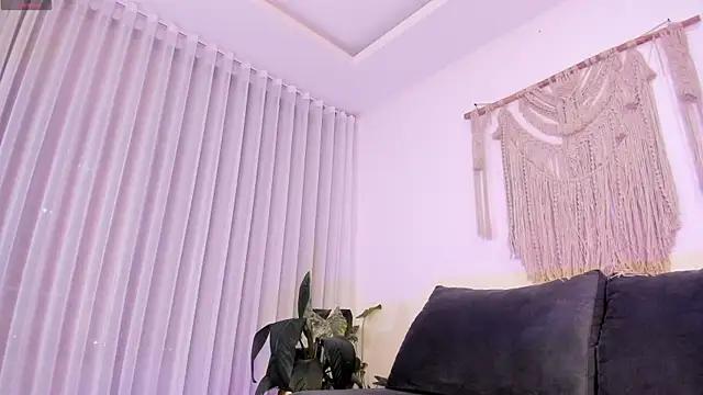 molly_cams8 from StripChat
