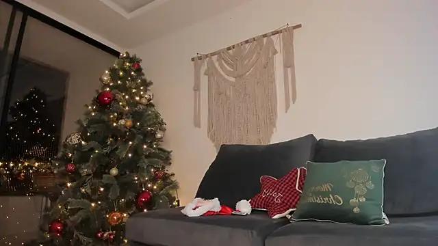 molly_cams8 from StripChat