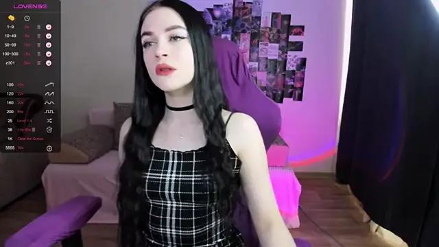 Girls: try live performances with matured performers, from dancing to quirks, in a variety of beautiful sex cams.