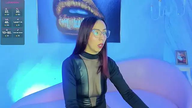 Girls: try live performances with matured performers, from dancing to quirks, in a variety of beautiful sex cams.