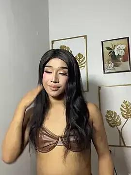 Girls: try live performances with matured performers, from dancing to quirks, in a variety of beautiful sex cams.