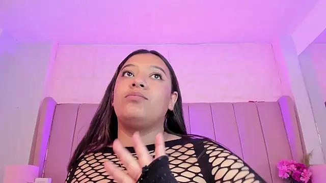 MollyBigBoobs12 from StripChat