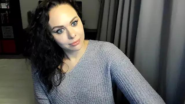 MollyCheiz webcams show profile image 