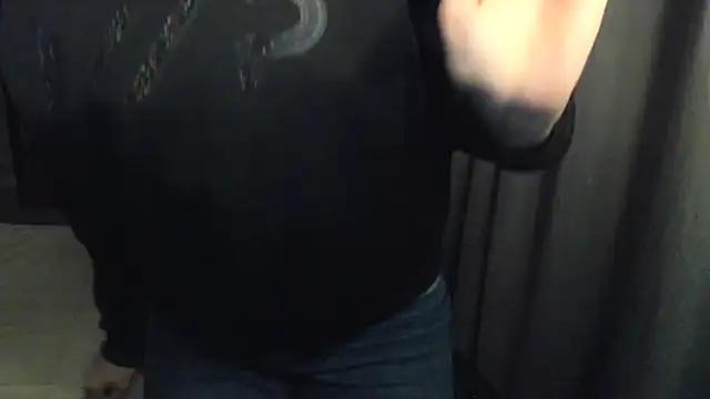 MollyCheiz from StripChat