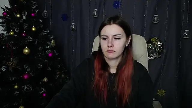 MollyElite on StripChat 