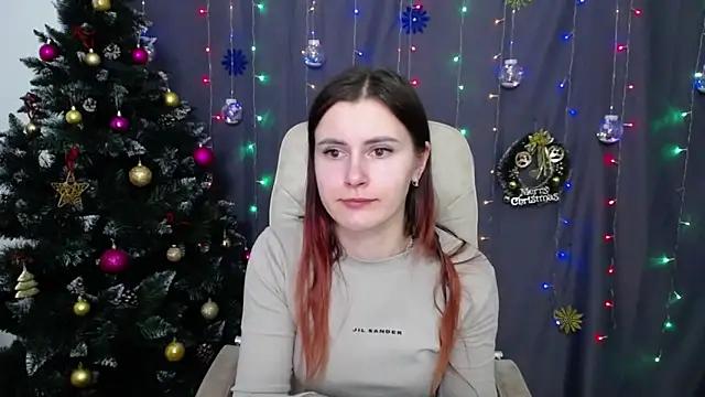 MollyElite on StripChat 