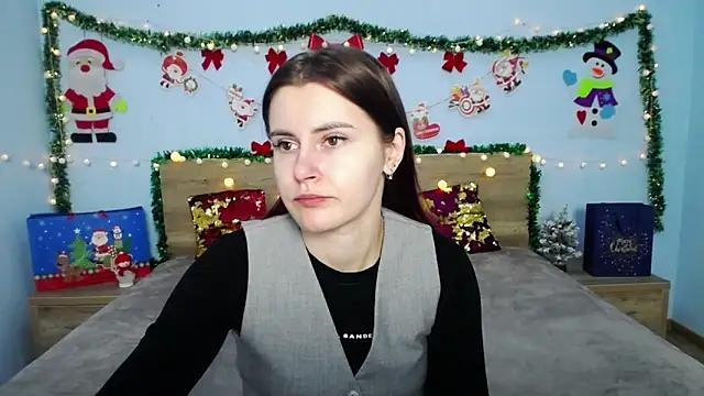 MollyElite on StripChat 