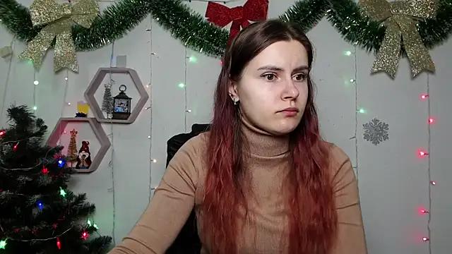 MollyElite on StripChat 