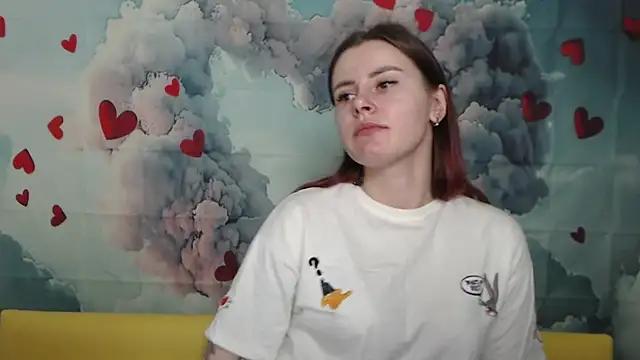 MollyElite on StripChat 