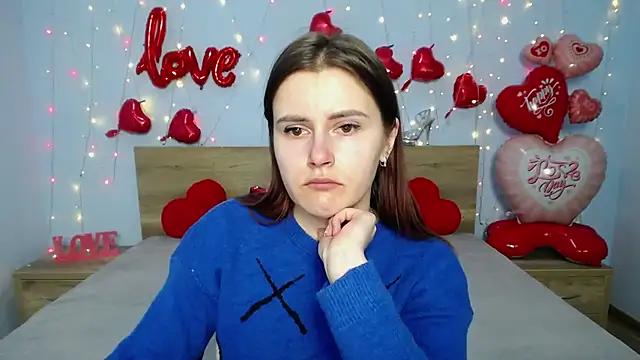MollyElite on StripChat 