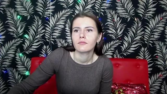 MollyElite on StripChat 