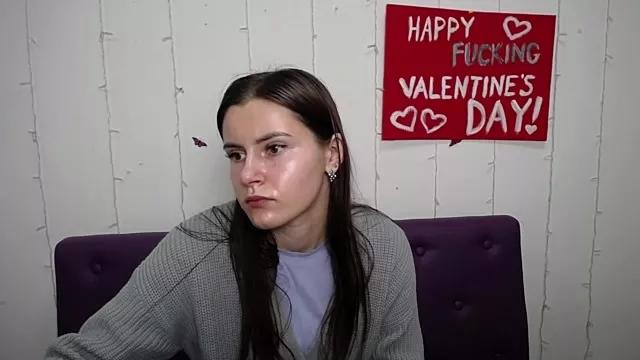 MollyElite on StripChat 