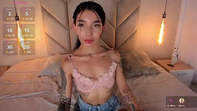 Girls: try live performances with matured performers, from dancing to quirks, in a variety of beautiful sex cams.