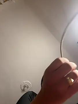 MollySanders___ from StripChat