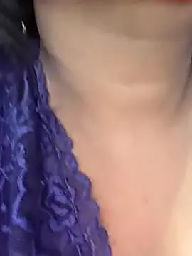 Photos of MOM-SUN-COUPLE from StripChat is Group