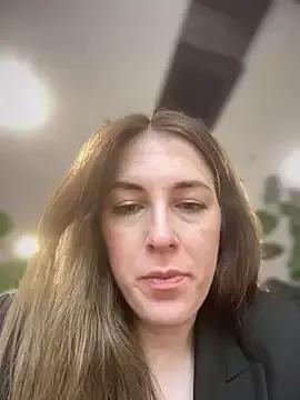 MommmyYummy from StripChat
