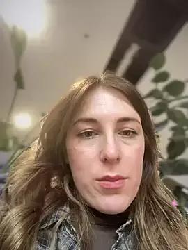 MommmyYummy from StripChat
