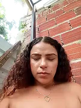 Photos of Mommy-Hot from StripChat is Freechat
