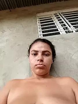 Mommy-Hot from StripChat