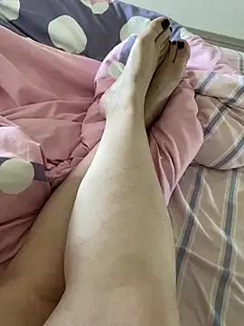 MommyDommeDiva webcams show profile image 