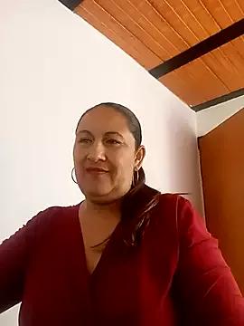 mommyhot_sex from StripChat