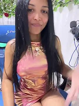 MOMMYJEVAA from StripChat